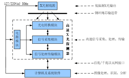 圖片3.png